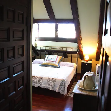 Rural El Rimero De La Quintina * Yanguas