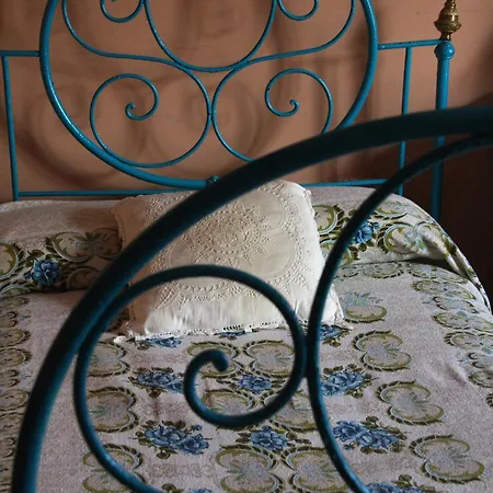 Rural El Rimero De La Quintina * Yanguas