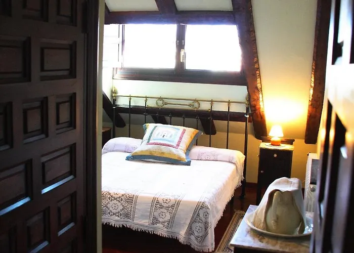 Rural El Rimero De La Quintina * Yanguas