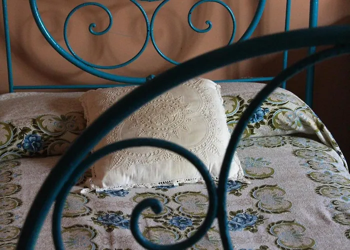 Rural El Rimero De La Quintina * Yanguas